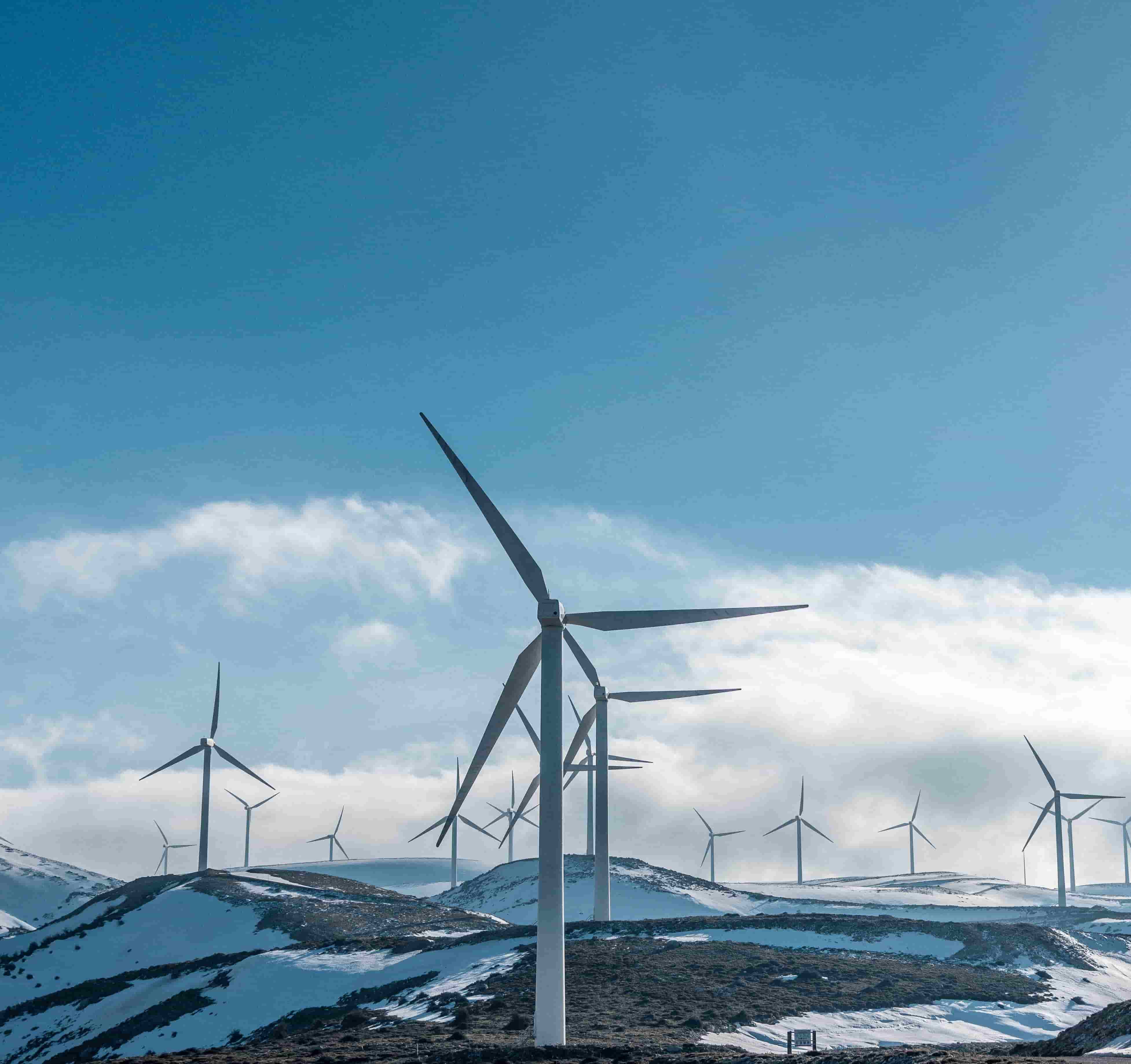 STUHL-EMS-erneuerbare Energien-windenergie