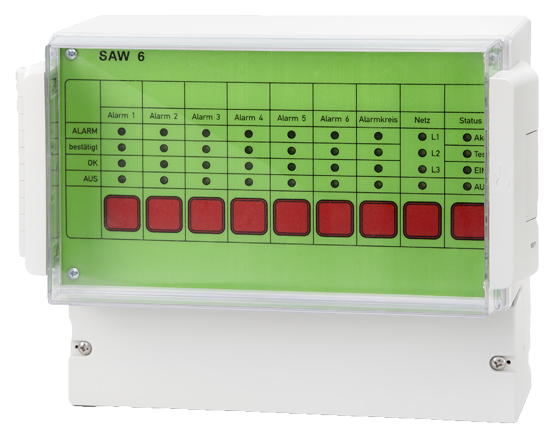 klimacomputer-alarmgeräte-saw