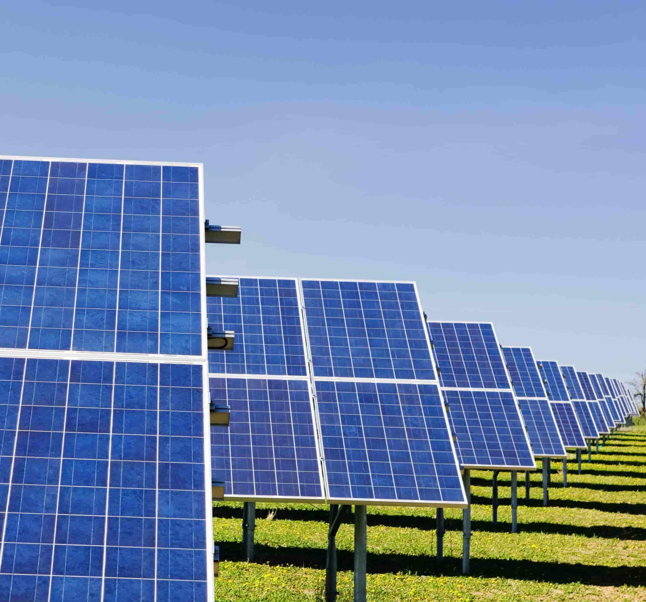 STUHL-EMS-erneuerbare Energien-solarenergie
