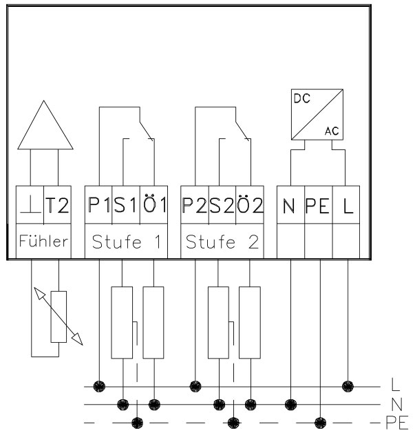 lüftungsregler-industriethermostat-sri-200-skizze
