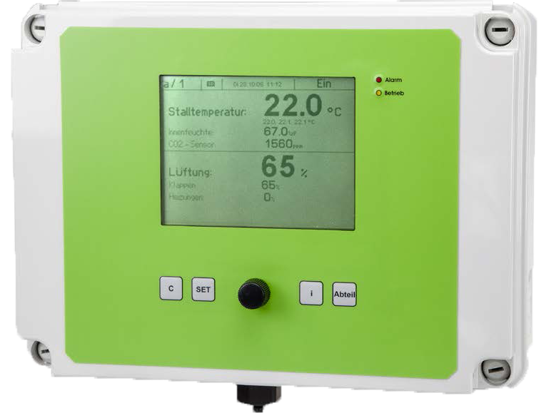 klimacomputer-alarmgeräte-sc2000